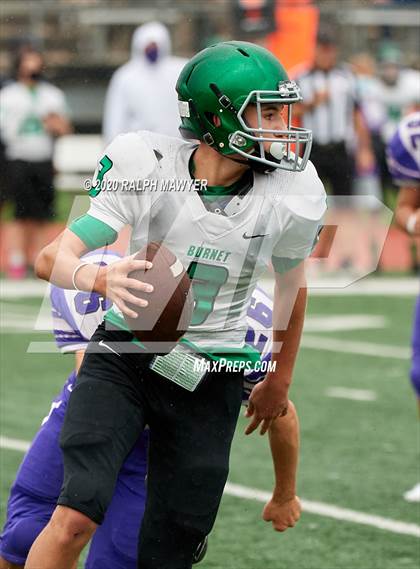 Thumbnail 2 in Burnet @ Boerne photogallery.