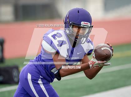 Thumbnail 3 in Burnet @ Boerne photogallery.