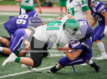Thumbnail 2 in Burnet @ Boerne photogallery.