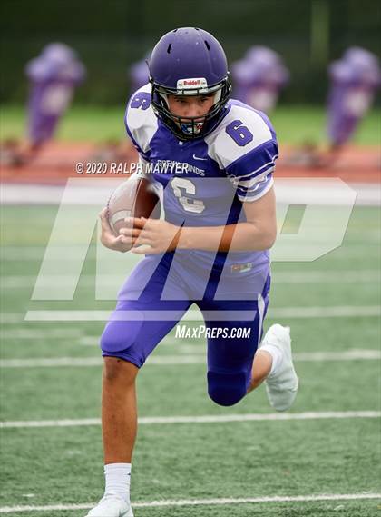 Thumbnail 1 in Burnet @ Boerne photogallery.