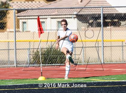 Thumbnail 3 in Anthem Prep vs. Tanque Verde (AIA D4 Final) photogallery.
