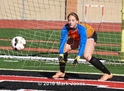 Thumbnail 1 in Anthem Prep vs. Tanque Verde (AIA D4 Final) photogallery.