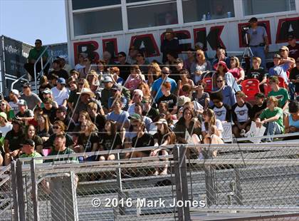 Thumbnail 3 in Anthem Prep vs. Tanque Verde (AIA D4 Final) photogallery.