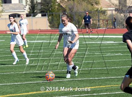 Thumbnail 1 in Anthem Prep vs. Tanque Verde (AIA D4 Final) photogallery.