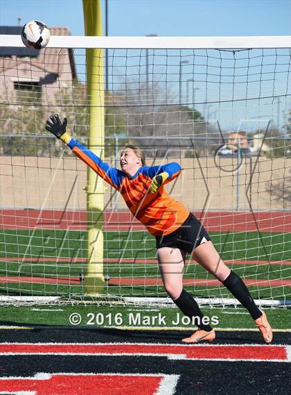 Thumbnail 3 in Anthem Prep vs. Tanque Verde (AIA D4 Final) photogallery.