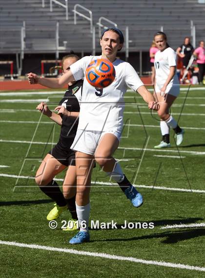 Thumbnail 1 in Anthem Prep vs. Tanque Verde (AIA D4 Final) photogallery.