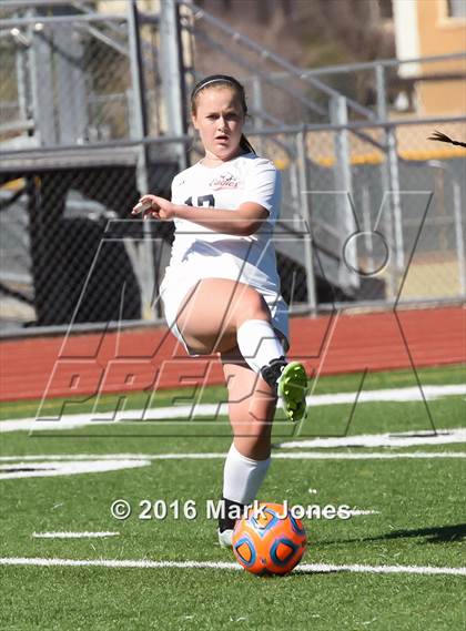Thumbnail 1 in Anthem Prep vs. Tanque Verde (AIA D4 Final) photogallery.