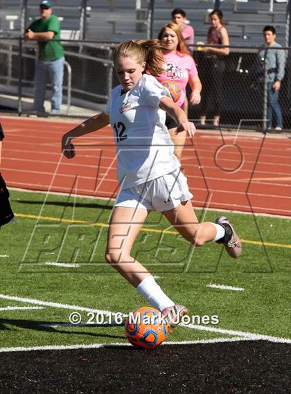 Thumbnail 3 in Anthem Prep vs. Tanque Verde (AIA D4 Final) photogallery.