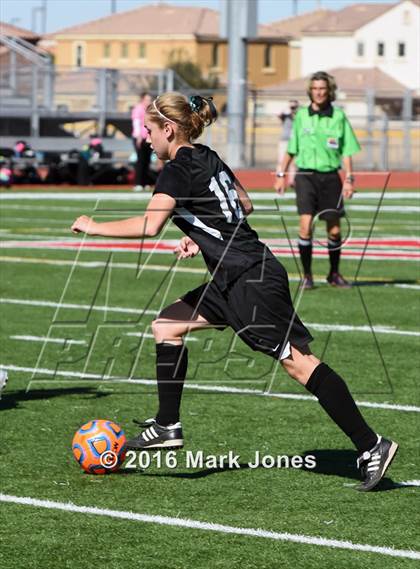 Thumbnail 1 in Anthem Prep vs. Tanque Verde (AIA D4 Final) photogallery.