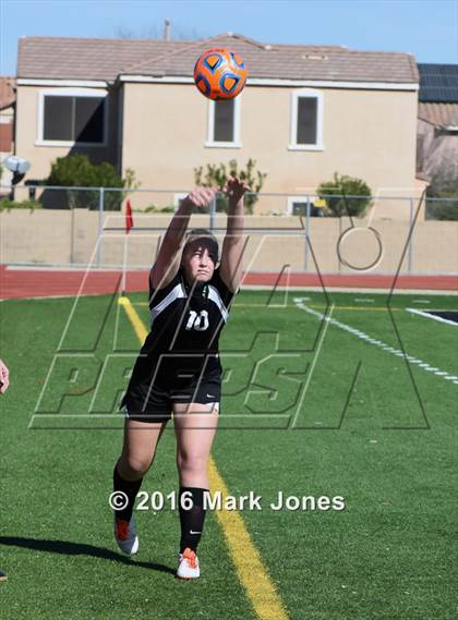 Thumbnail 2 in Anthem Prep vs. Tanque Verde (AIA D4 Final) photogallery.