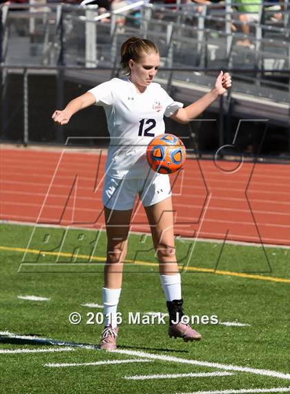 Thumbnail 2 in Anthem Prep vs. Tanque Verde (AIA D4 Final) photogallery.