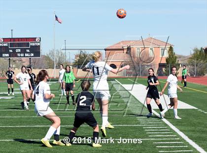 Thumbnail 1 in Anthem Prep vs. Tanque Verde (AIA D4 Final) photogallery.