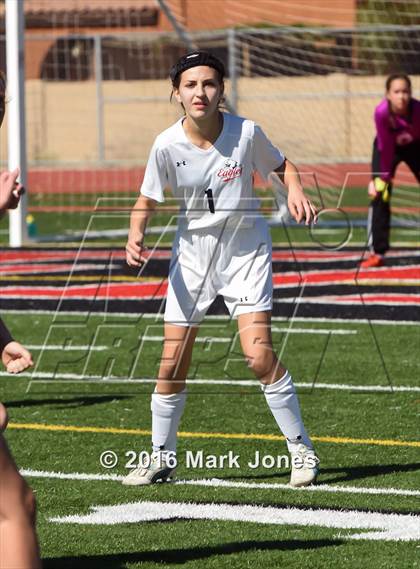 Thumbnail 1 in Anthem Prep vs. Tanque Verde (AIA D4 Final) photogallery.