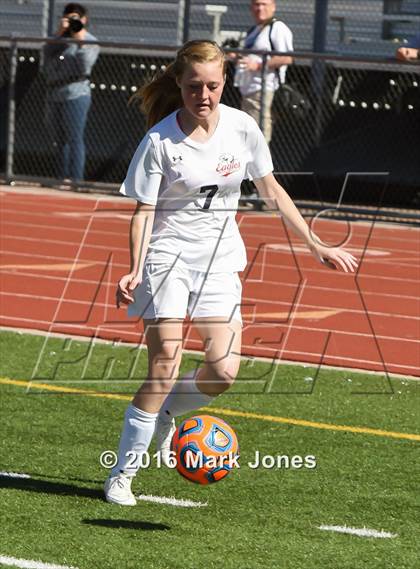 Thumbnail 3 in Anthem Prep vs. Tanque Verde (AIA D4 Final) photogallery.