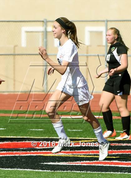 Thumbnail 2 in Anthem Prep vs. Tanque Verde (AIA D4 Final) photogallery.