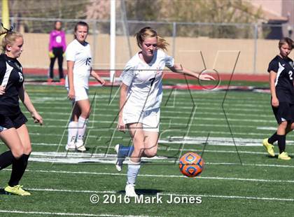 Thumbnail 2 in Anthem Prep vs. Tanque Verde (AIA D4 Final) photogallery.