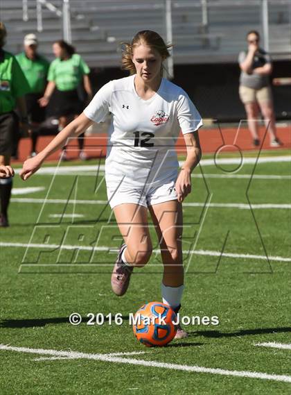 Thumbnail 1 in Anthem Prep vs. Tanque Verde (AIA D4 Final) photogallery.