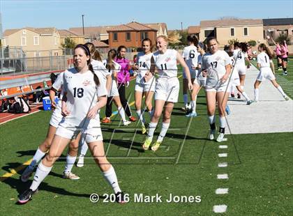 Thumbnail 2 in Anthem Prep vs. Tanque Verde (AIA D4 Final) photogallery.