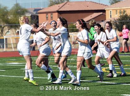 Thumbnail 1 in Anthem Prep vs. Tanque Verde (AIA D4 Final) photogallery.