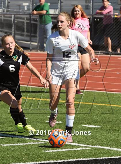 Thumbnail 2 in Anthem Prep vs. Tanque Verde (AIA D4 Final) photogallery.