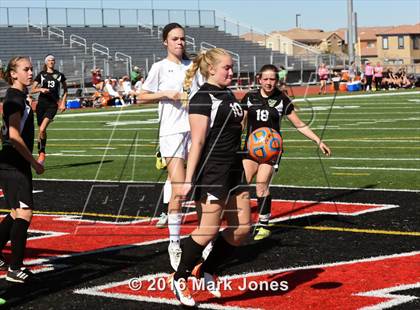 Thumbnail 1 in Anthem Prep vs. Tanque Verde (AIA D4 Final) photogallery.