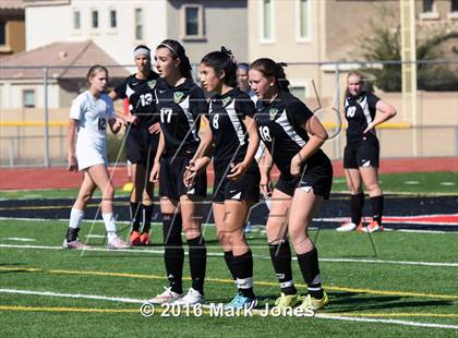 Thumbnail 2 in Anthem Prep vs. Tanque Verde (AIA D4 Final) photogallery.
