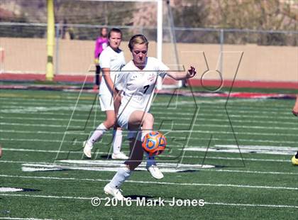 Thumbnail 1 in Anthem Prep vs. Tanque Verde (AIA D4 Final) photogallery.