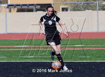 Thumbnail 1 in Anthem Prep vs. Tanque Verde (AIA D4 Final) photogallery.