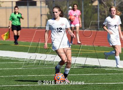 Thumbnail 1 in Anthem Prep vs. Tanque Verde (AIA D4 Final) photogallery.