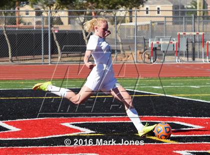 Thumbnail 2 in Anthem Prep vs. Tanque Verde (AIA D4 Final) photogallery.