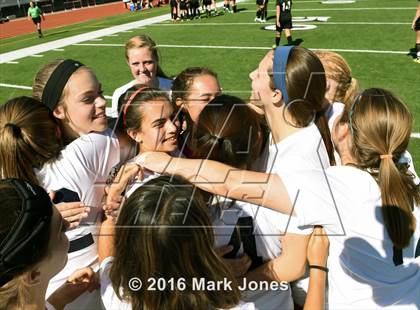 Thumbnail 1 in Anthem Prep vs. Tanque Verde (AIA D4 Final) photogallery.