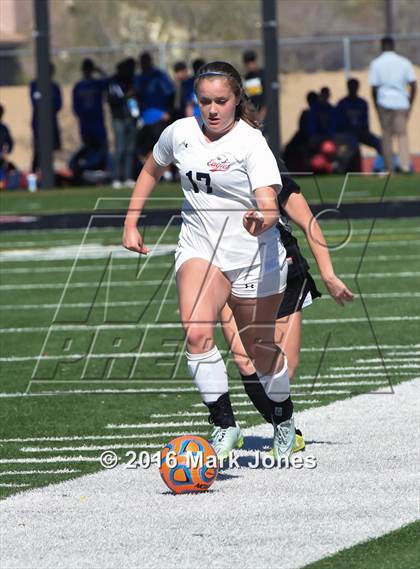 Thumbnail 1 in Anthem Prep vs. Tanque Verde (AIA D4 Final) photogallery.