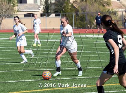 Thumbnail 2 in Anthem Prep vs. Tanque Verde (AIA D4 Final) photogallery.