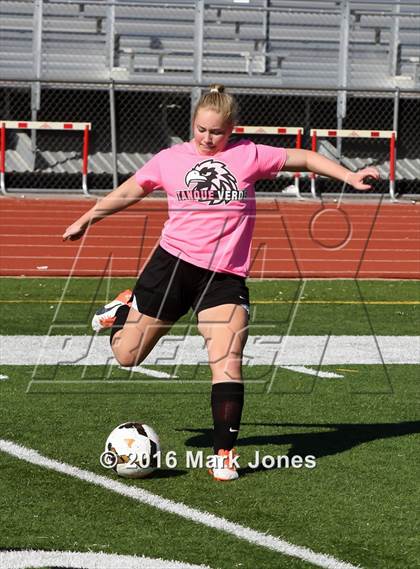 Thumbnail 1 in Anthem Prep vs. Tanque Verde (AIA D4 Final) photogallery.