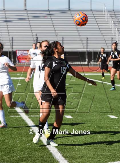 Thumbnail 1 in Anthem Prep vs. Tanque Verde (AIA D4 Final) photogallery.
