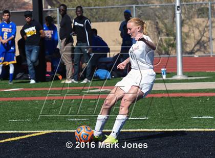 Thumbnail 1 in Anthem Prep vs. Tanque Verde (AIA D4 Final) photogallery.