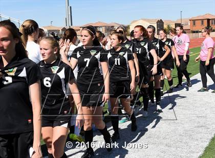 Thumbnail 3 in Anthem Prep vs. Tanque Verde (AIA D4 Final) photogallery.