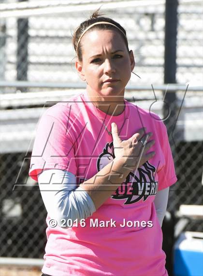 Thumbnail 1 in Anthem Prep vs. Tanque Verde (AIA D4 Final) photogallery.