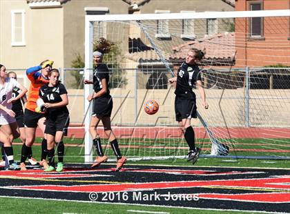 Thumbnail 3 in Anthem Prep vs. Tanque Verde (AIA D4 Final) photogallery.