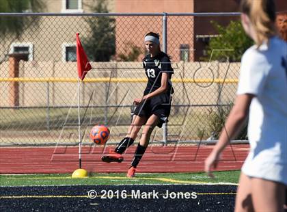 Thumbnail 3 in Anthem Prep vs. Tanque Verde (AIA D4 Final) photogallery.