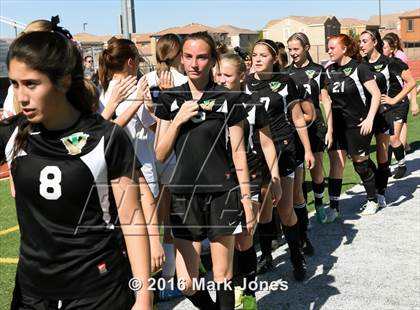 Thumbnail 2 in Anthem Prep vs. Tanque Verde (AIA D4 Final) photogallery.