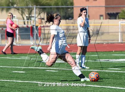 Thumbnail 2 in Anthem Prep vs. Tanque Verde (AIA D4 Final) photogallery.