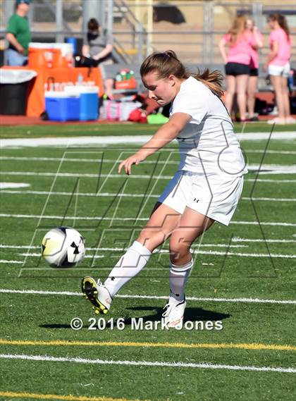 Thumbnail 1 in Anthem Prep vs. Tanque Verde (AIA D4 Final) photogallery.