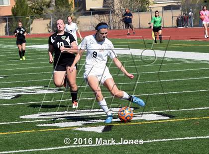 Thumbnail 3 in Anthem Prep vs. Tanque Verde (AIA D4 Final) photogallery.