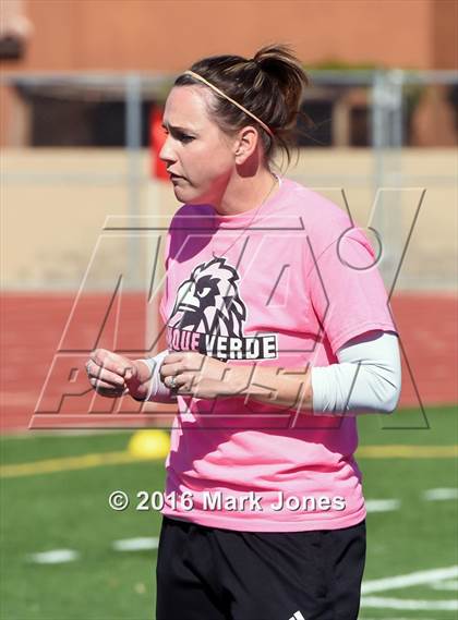 Thumbnail 1 in Anthem Prep vs. Tanque Verde (AIA D4 Final) photogallery.