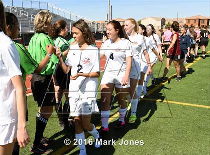 Thumbnail 2 in Anthem Prep vs. Tanque Verde (AIA D4 Final) photogallery.