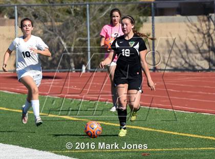 Thumbnail 1 in Anthem Prep vs. Tanque Verde (AIA D4 Final) photogallery.