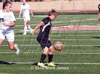 Thumbnail 2 in Anthem Prep vs. Tanque Verde (AIA D4 Final) photogallery.