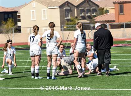 Thumbnail 1 in Anthem Prep vs. Tanque Verde (AIA D4 Final) photogallery.