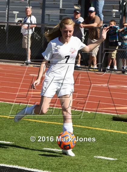 Thumbnail 1 in Anthem Prep vs. Tanque Verde (AIA D4 Final) photogallery.